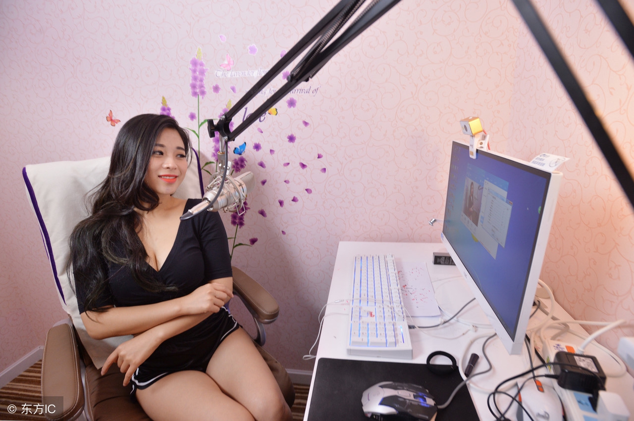 朝九晚五的上班族适合做什么兼职,朝九晚六的工作能做什么兼职