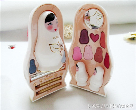 俄罗斯世界杯化妆品,世界杯看不懂假装看得懂