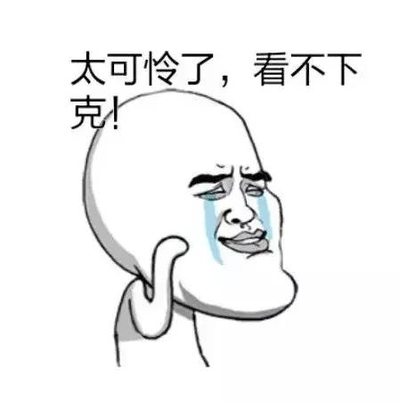 没吃过这6种美食还说你去过云南,看过这些你还敢去澳大利亚吗