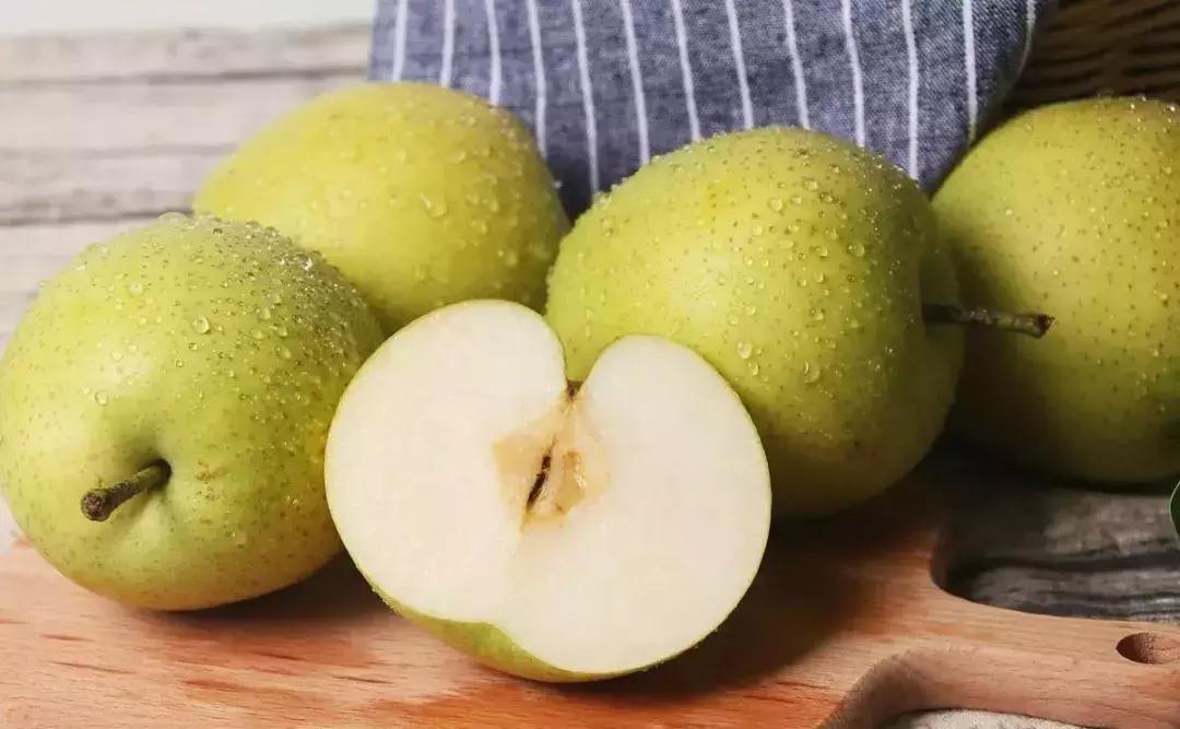 最新消息！国家点名表扬北京这几个区，快看看有你们家嘛？