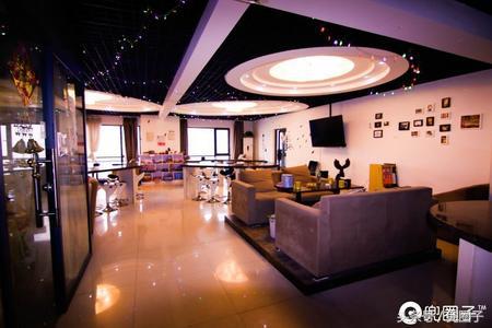 合肥下雨天室内好去处免费,合肥夏天晚上室内避暑的地方