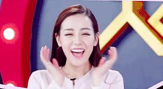 合肥天气热适合去哪玩玩,天热去哪里玩比较凉快合肥