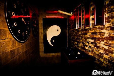 合肥下雨天室内好去处免费,合肥夏天晚上室内避暑的地方