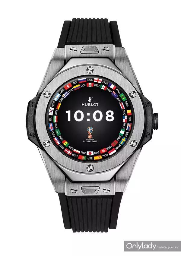 世界杯看所有比赛,世界杯看比赛球星