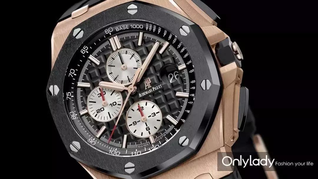 世界杯看所有比赛,世界杯看比赛球星