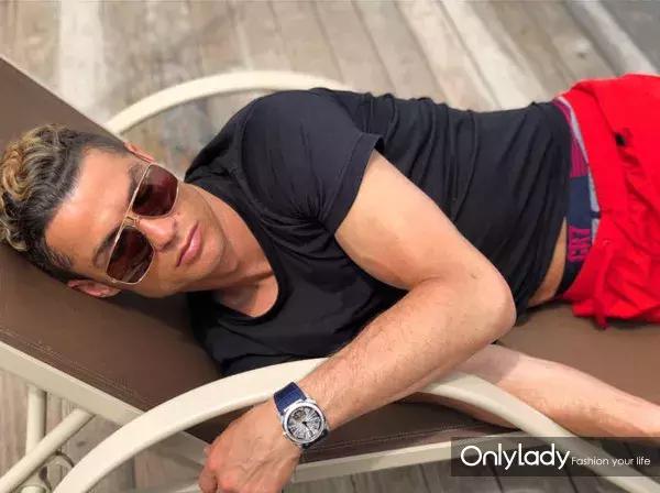 世界杯看所有比赛,世界杯看比赛球星