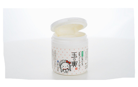 拔草平价面膜,那些热销烂脸的面膜