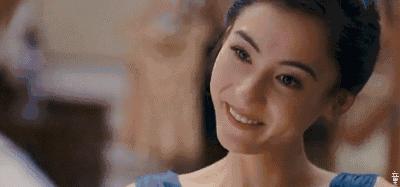 澳洲平价抗衰老护肤品伊索,伊索护肤品保湿款好吗