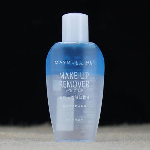 适合油皮的卸妆水有哪些,油皮适合的卸妆产品测评