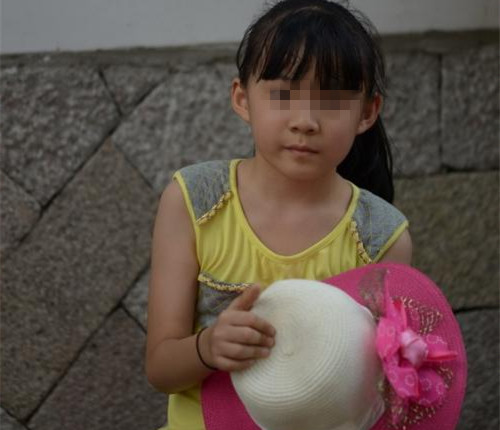 孩子被同学诬陷偷东西怎么回击,孩子被人诬陷妈妈霸气反击