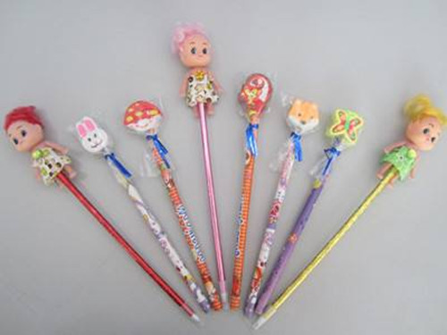 小学生误会同学偷东西让对方道歉,孩子偷同学的物品怎么教育