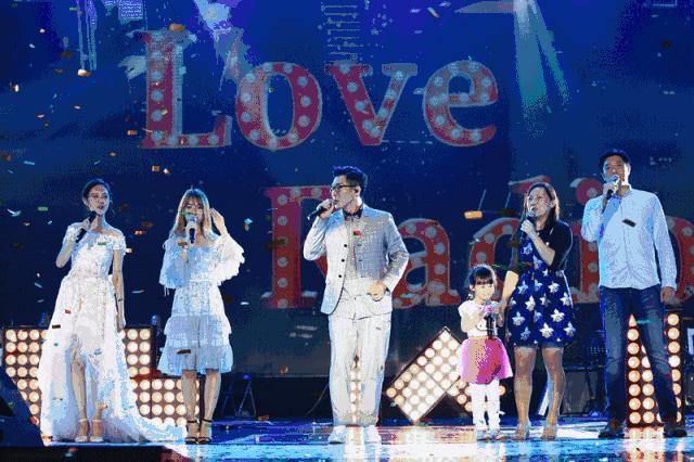 loveradio最爱金曲榜2023,loveradio金曲榜2019