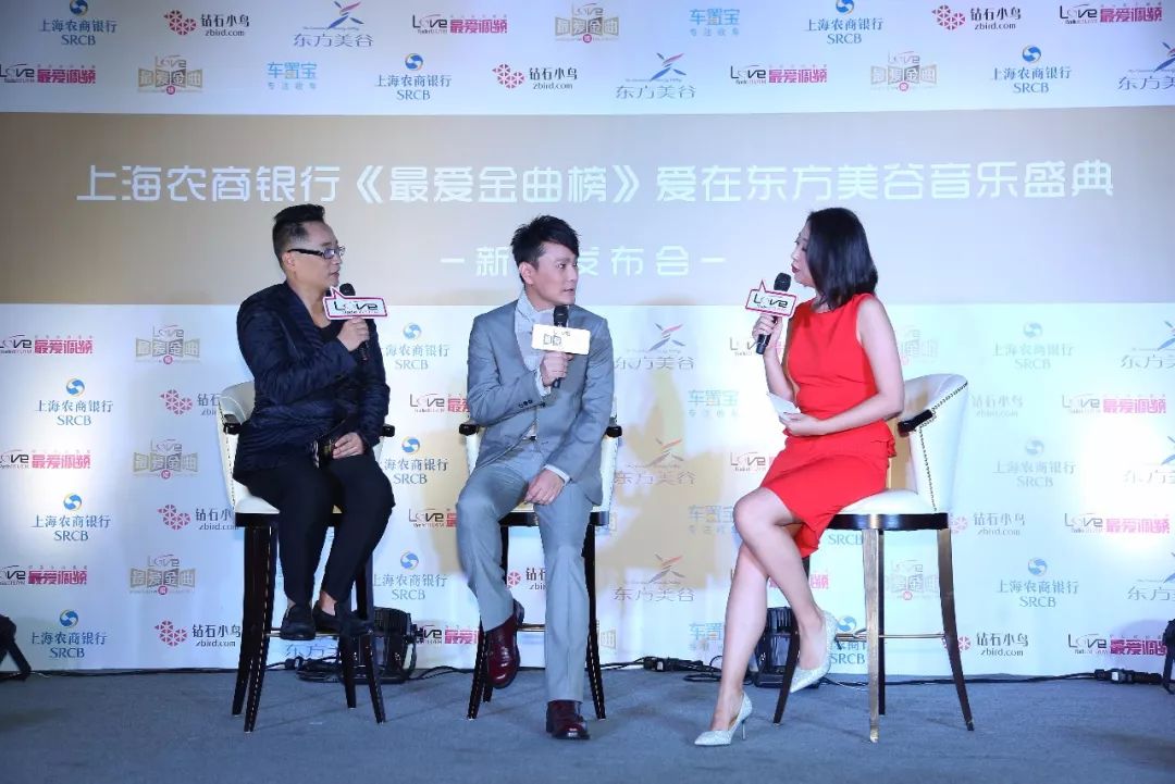 loveradio最爱金曲榜2023,loveradio金曲榜2019