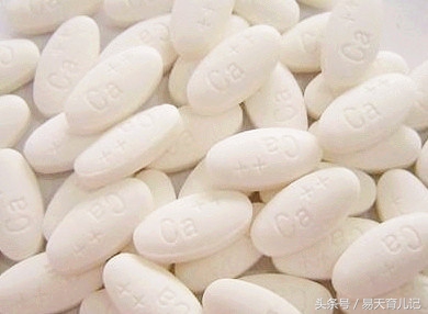 盲目补钙不可取如何正确补钙,孩子补钙怎么都不吸收是什么病