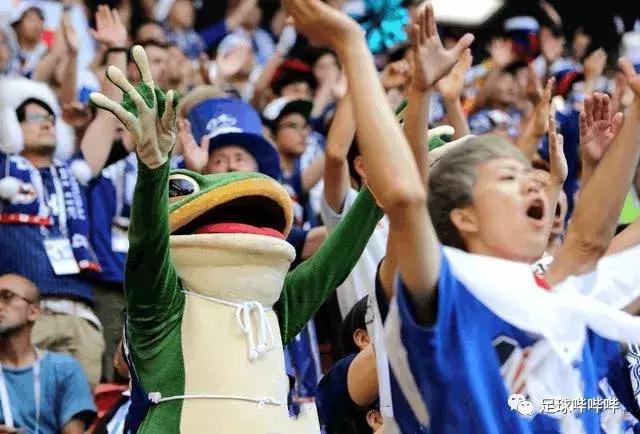 为什么说刘语熙是毒奶,逃避虽可耻但有用日剧