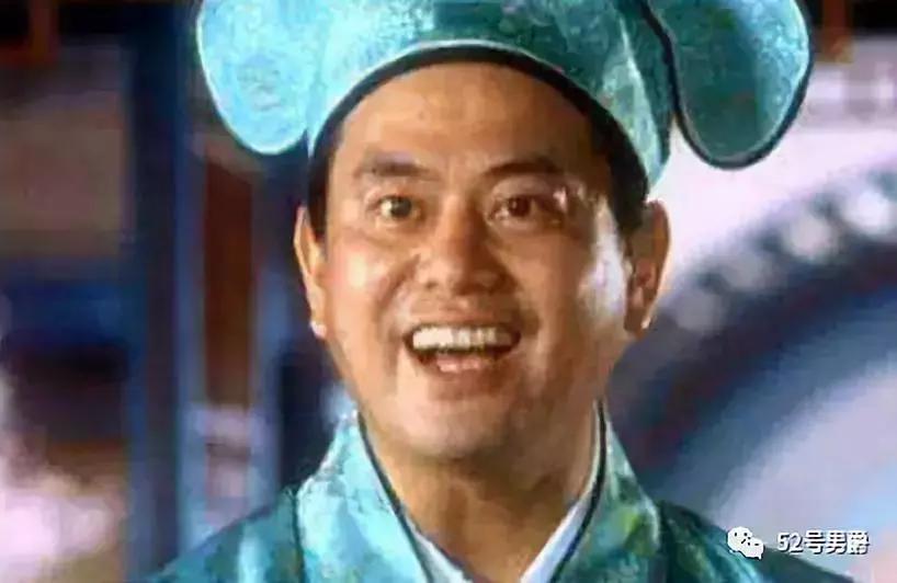 石家庄地区楼市政策,石家庄地区楼市政策是什么