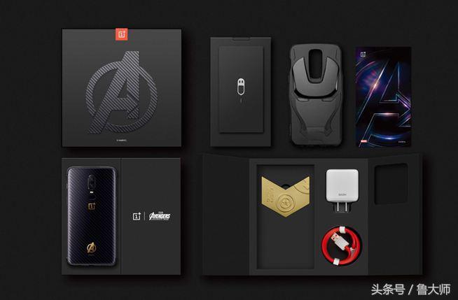 7款折叠屏手机,2022新款手机七寸屏