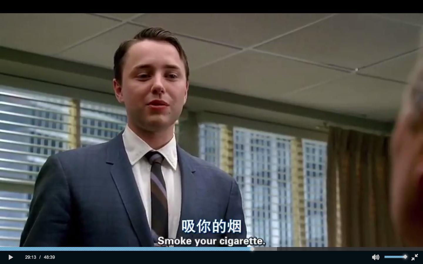 电视上的营销方案,好的品牌是如何营销的视频