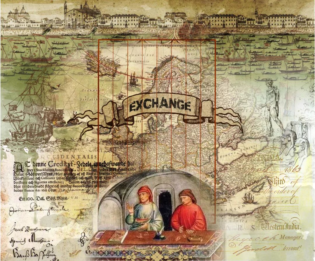 官方谈支付回归本源,银行回归本源