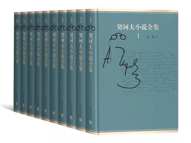 当当网满100减50真的吗,当当多久会有满100减50活动