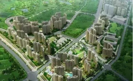 旋风少年世茂国际训练营,旋风少年足球比赛