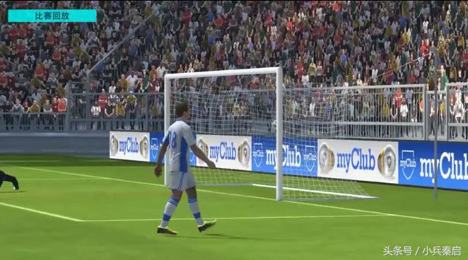 实况足球最新手游版本,实况足球手游app有哪几个