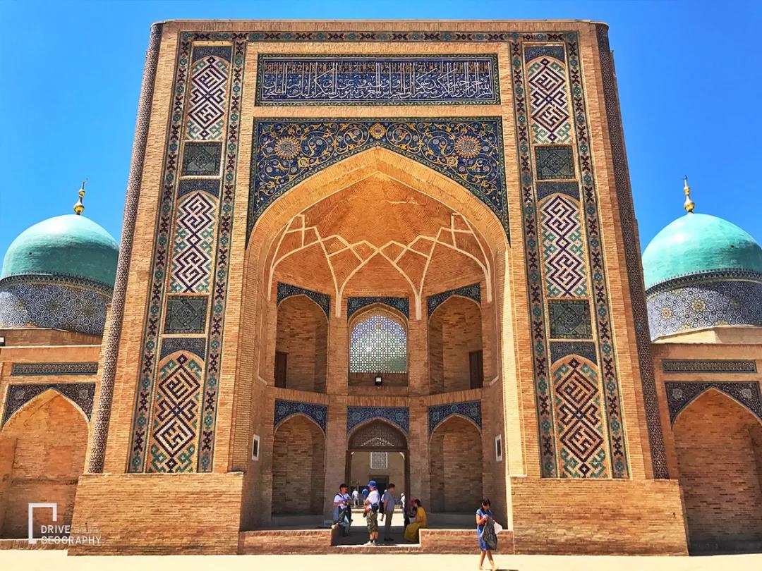 从瓦罕走廊自驾进入阿富汗,自驾新疆神秘险阻的帕米尔高原