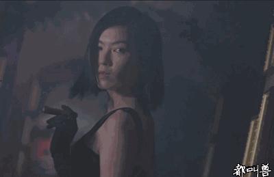 鬼才王晶资料,鬼才导演王晶完整视频