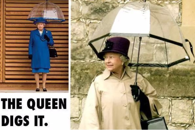 有没有好用透气的雨鞋,又透气又防水的雨鞋