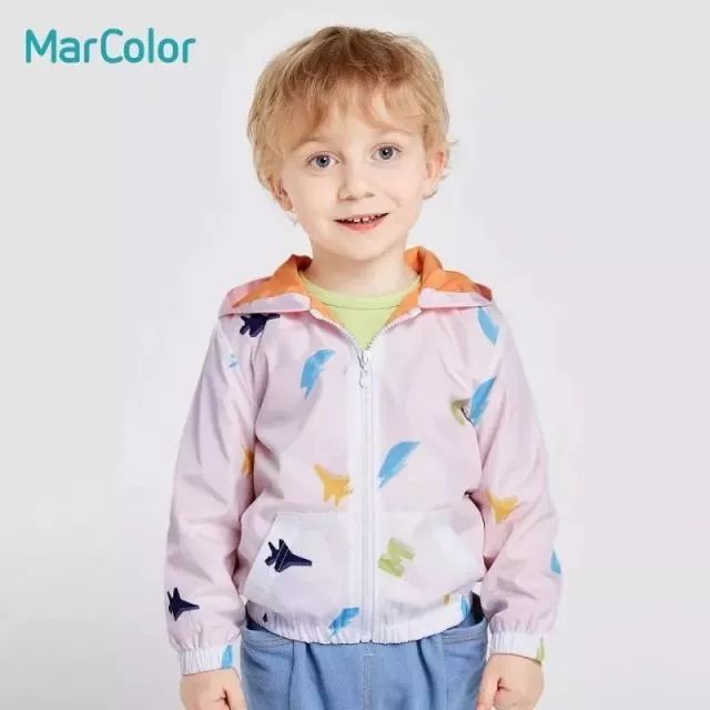 暑假放“价”啦!暑期首场品牌童装童鞋专场内购会,全场3.9折封顶,低至10元/件,活动时间6.29-7.8