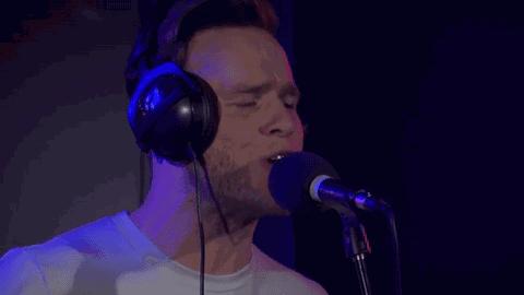 抖音上thatgirl旋律很像的歌曲,抖音歌曲英文歌thatgirl歌词