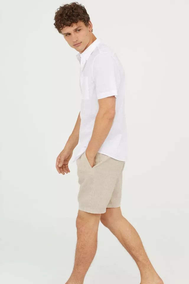 告别土气穿搭整套,告别土味少年搭配指南