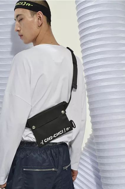 告别土气穿搭整套,告别土味少年搭配指南