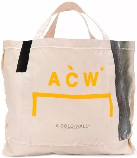 告别土气穿搭整套,告别土味少年搭配指南