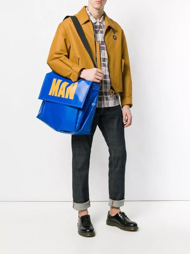 告别土气穿搭整套,告别土味少年搭配指南