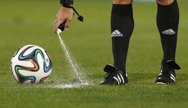 五星巴西2006世界杯,五星巴西被淘汰出局