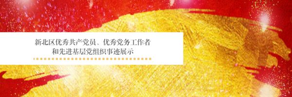 微信功能开始收费了吗,微信有两种功能要收费吗