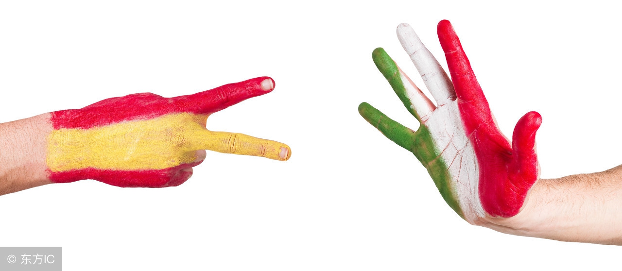 手机反复格式化能彻底清除数据么,手机格式化和清除数据