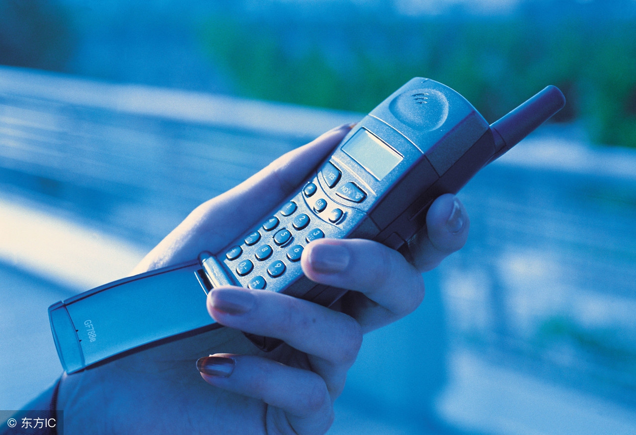 手机格式化彻底清除数据怎么弄,手机格式化几次才能彻底清除