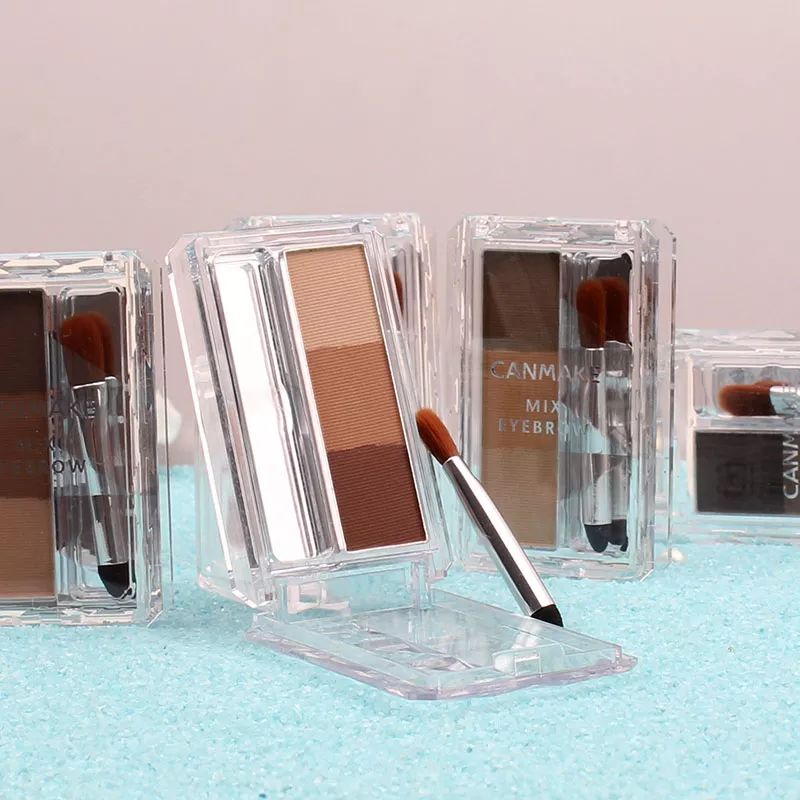 平价彩妆推荐粉底,平价彩妆战斗机粉饼推荐