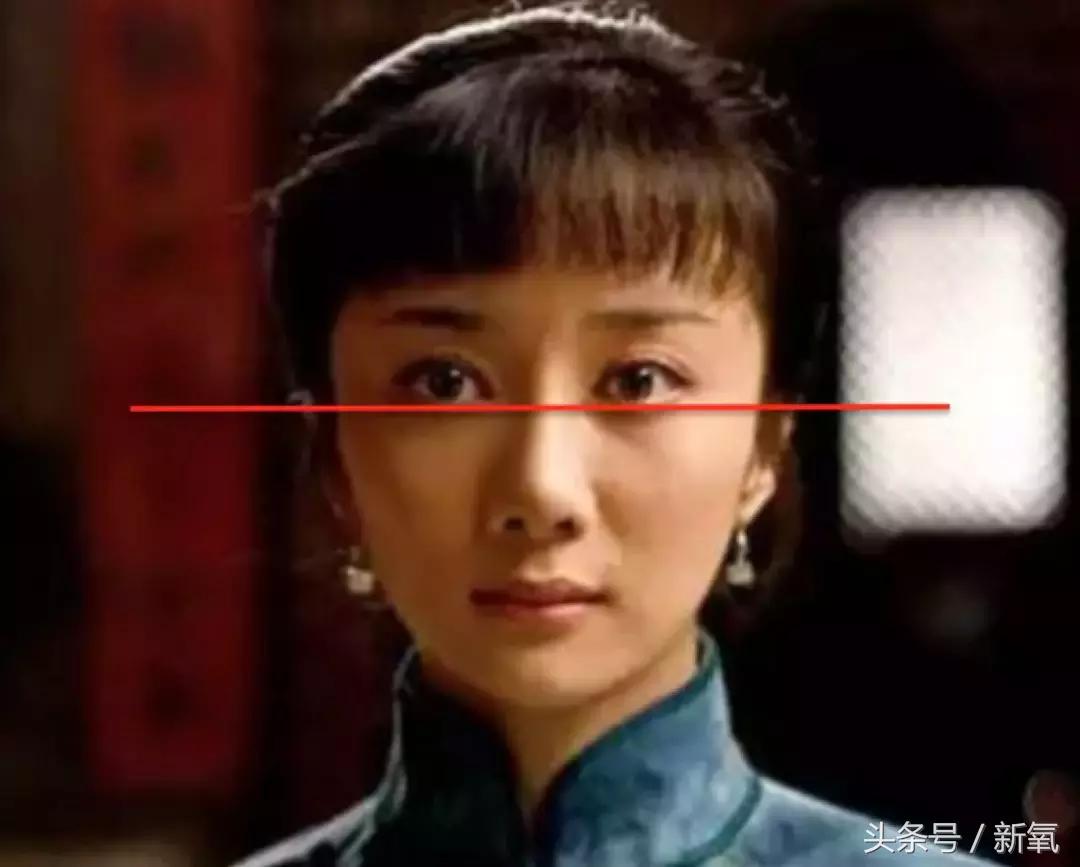 35岁杨幂与34岁赵丽颖谁更美,颜值大比拼赵丽颖杨幂