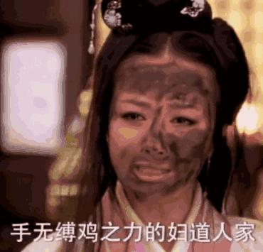 35岁杨幂与34岁赵丽颖谁更美,颜值大比拼赵丽颖杨幂