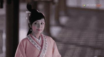 35岁杨幂与34岁赵丽颖谁更美,颜值大比拼赵丽颖杨幂