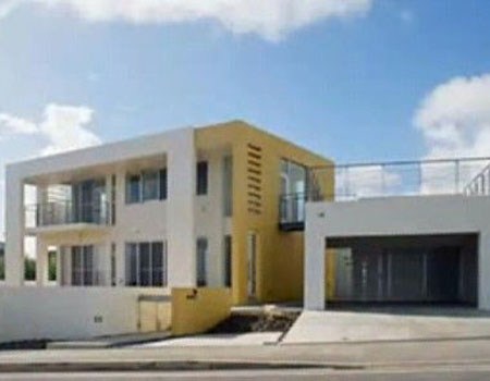 贫民窟足球巨星排名,足球巨星有多壕