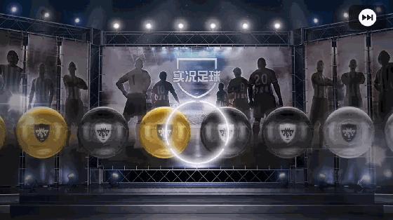 实况库蒂尼奥精彩进球,库蒂尼奥实况足球时刻