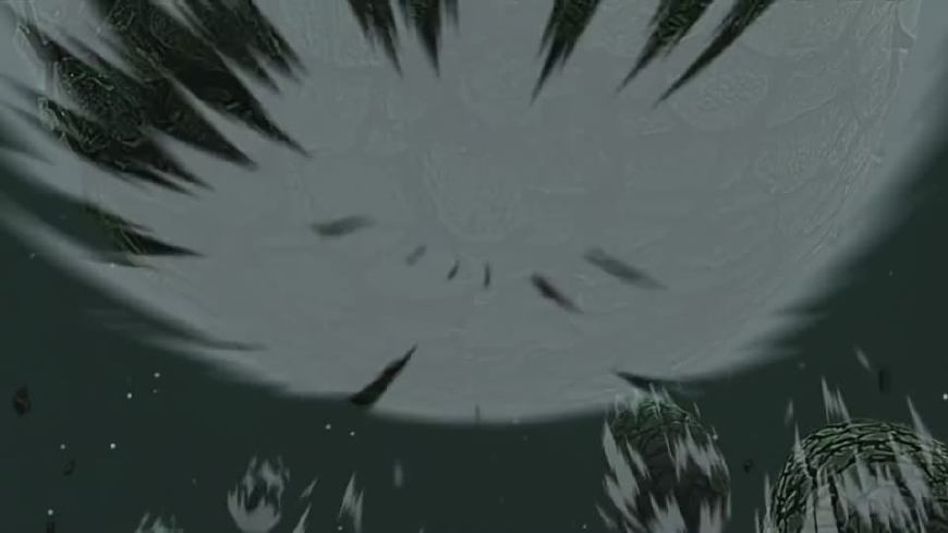 火影忍者烂尾是什么意思,火影烂尾最大的败笔