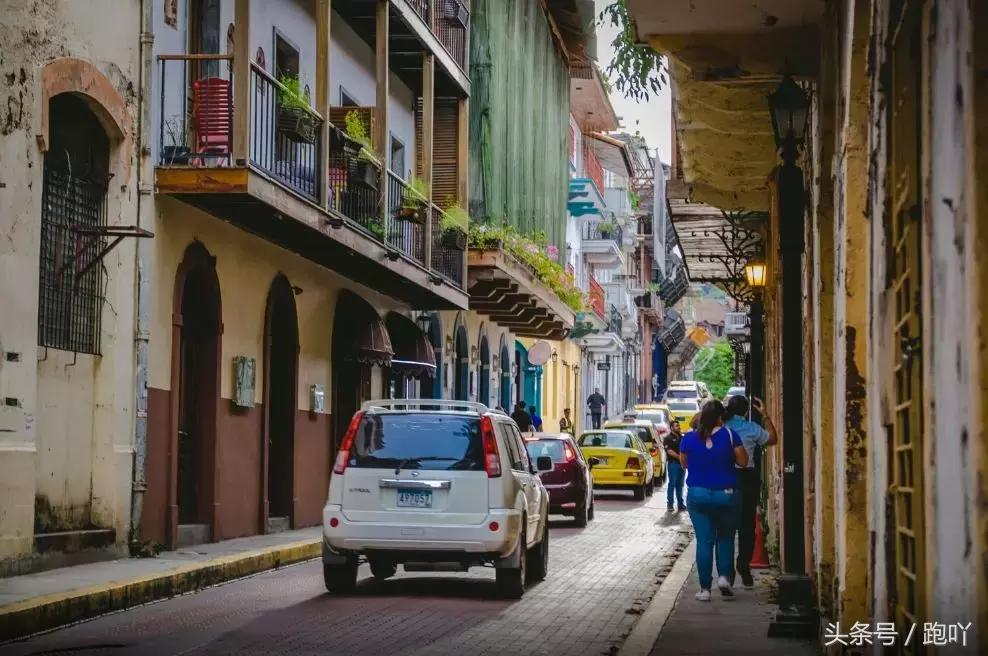 世界杯进球最多的国家是哪国,世界杯进球最多的国家是哪个国家