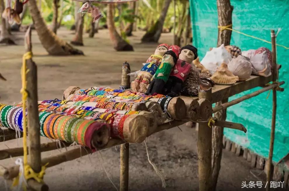 单次世界杯进球最多的国家,世界杯单场进球最多的国家