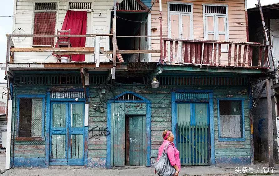 单次世界杯进球最多的国家,世界杯进球最多一场的国家