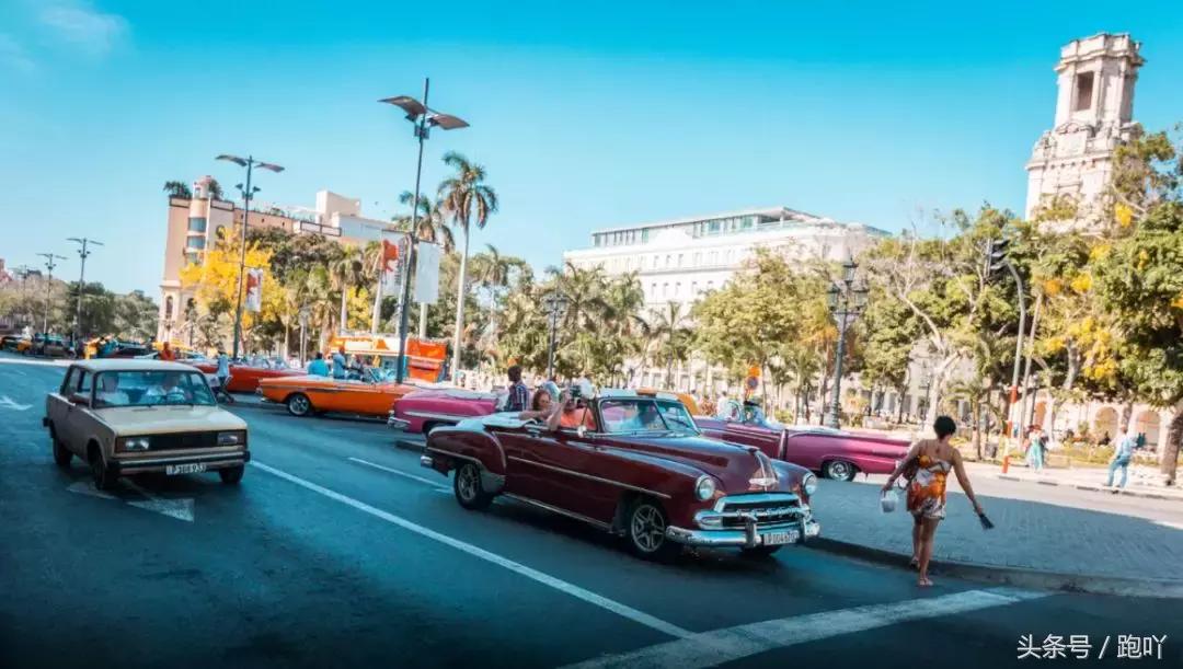 单次世界杯进球最多的国家,世界杯单场进球最多的国家